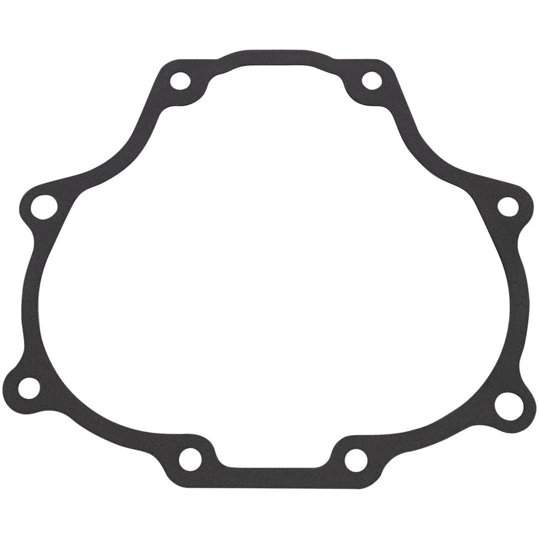 Packningskit Lagerhus Foamet JAMES GASKET GASKET TRANS BRG CVR 6 SP – bild 2