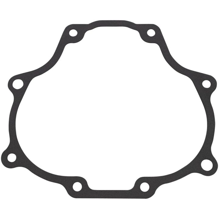 Packningskit Lagerhus Foamet JAMES GASKET GASKET TRANS BRG CVR 6 SP – bild 2