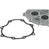 Packningskit Lagerhus Foamet JAMES GASKET GASKET TRANS BRG CVR 6 SP – miniatyr 3