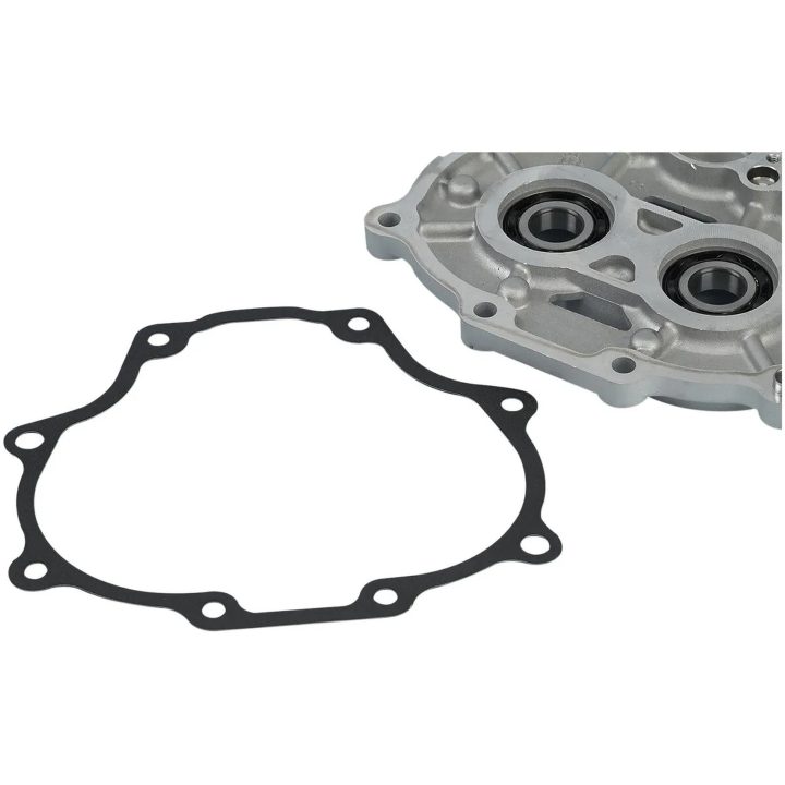 Packningskit Lagerhus Foamet JAMES GASKET GASKET TRANS BRG CVR 6 SP – bild 3