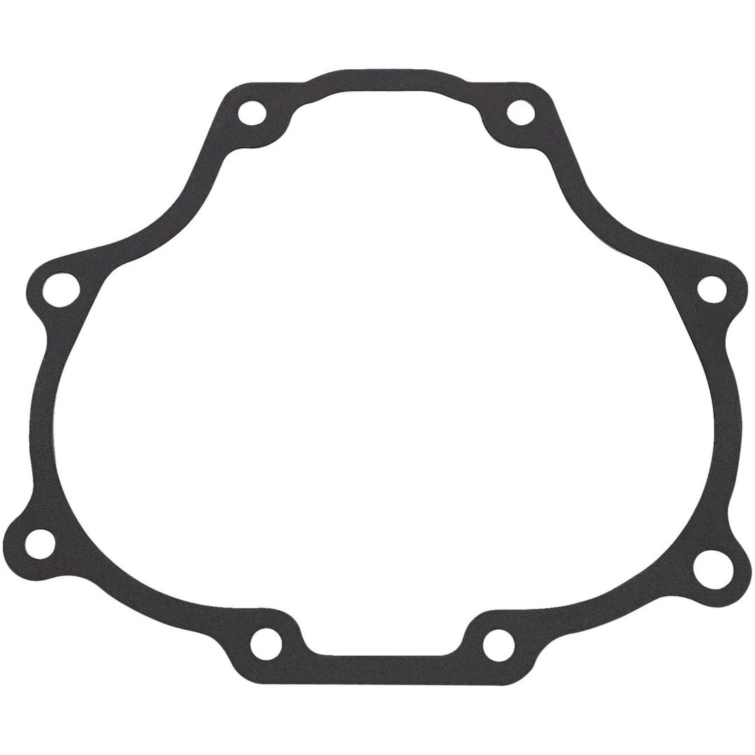 Packningskit Lagerhus Foamet JAMES GASKET GASKET TRANS BRG CVR 6 SP