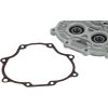 Packningskit Lagerhus Gummi/Stål JAMES GASKET GASKET TRANS BRG CVR 6 SP – miniatyr 2