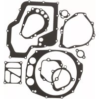 Packningskit Motor COMETIC