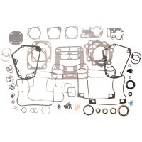 Packningskit Motor Standard COMETIC