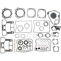 Packningskit Motor Standard COMETIC