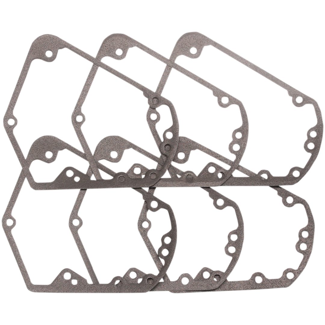Packningskit Motorkåpa Standard COMETIC GASKET
