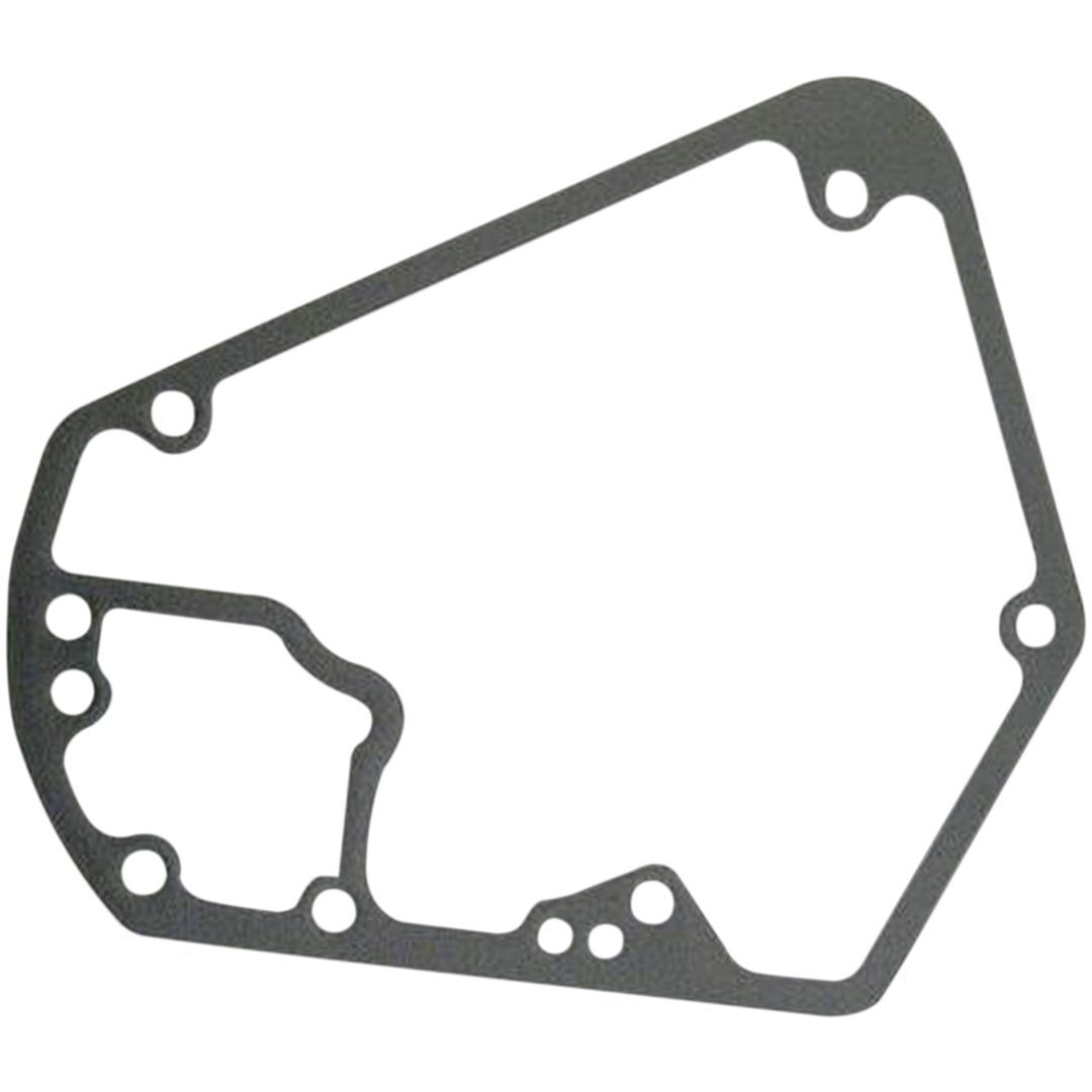 Packningskit Motorkåpa Standard COMETIC GASKET