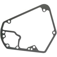 Packningskit Motorkåpa Standard COMETIC