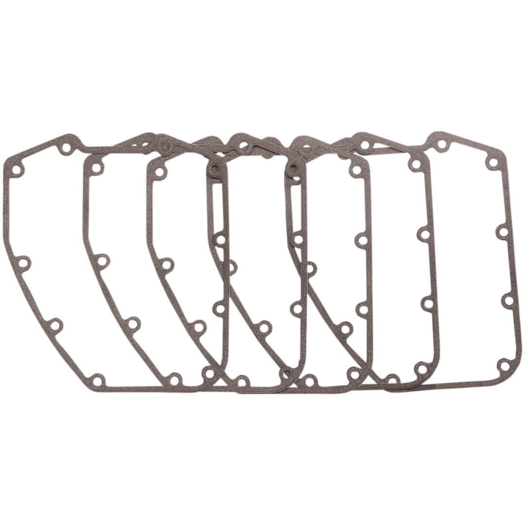 Packningskit Motorkåpa Standard COMETIC GASKET