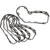 Packningskit Motorkåpa XL Evolution Motors COMETIC GASKET – miniatyr 2