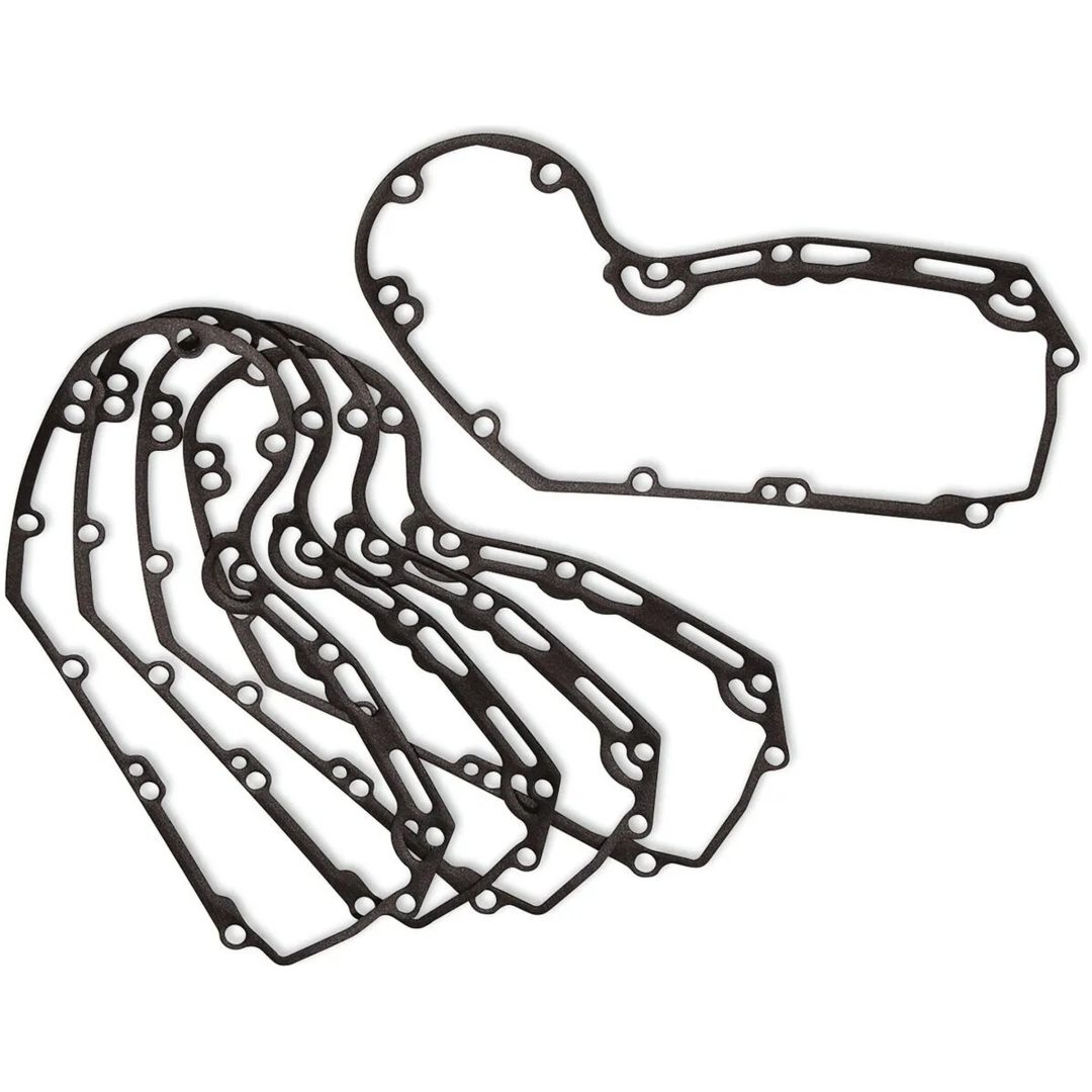 Packningskit Motorkåpa XL Evolution Motors COMETIC GASKET – bild 2