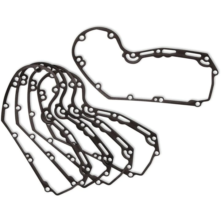 Packningskit Motorkåpa XL Evolution Motors COMETIC GASKET – bild 2