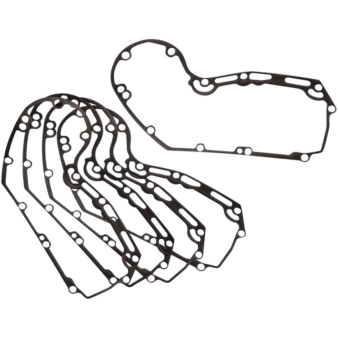 Packningskit Motorkåpa XL Evolution Motors COMETIC GASKET