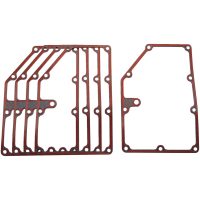 Packningskit Oljepanna Papper 5-pack JAMES GASKET