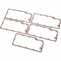 Packningskit Oljepanna/Växellåda JAMES GASKET