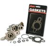 Packningskit Oljepump JAMES GASKET GSKT/SEAL KIT 77-90 XL – miniatyr 2