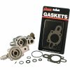 Packningskit Oljepump JAMES GASKET GSKT/SEAL KIT 77-90 XL – miniatyr 1