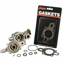 Packningskit Oljepump JAMES GASKET
