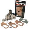 Packningskit Oljepump JAMES GASKET GSKT/SEAL KT 54-76 XL – miniatyr 2