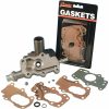 Packningskit Oljepump JAMES GASKET GSKT/SEAL KT 54-76 XL – miniatyr 1