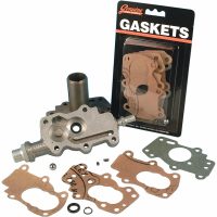Packningskit Oljepump JAMES GASKET