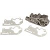 Packningskit Oljepump Mylar 10-Pack JAMES GASKET L80-91 BT OIL PMP BDY-MYL 10PK – miniatyr 2