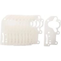 Packningskit Oljepump Mylar 10-Pack JAMES GASKET