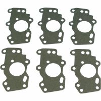 Packningskit Oljepump Papper 10-Pack JAMES GASKET