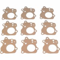 Packningskit Oljepump Papper 10-Pack JAMES GASKET