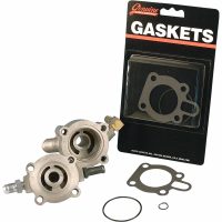 Packningskit Oljepump Papper JAMES GASKET