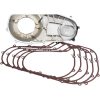 Packningskit Primärkåpa 5-pack JAMES GASKET GASKET PRI CVR 07-12 FL – miniatyr 2