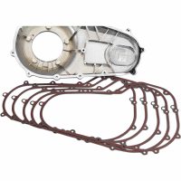 Packningskit Primärkåpa 5-pack JAMES GASKET