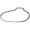 Packningskit Primärkåpa Foamet 5-Pack JAMES GASKET GASKET PRI CVR 77-90XL5PK – miniatyr 2