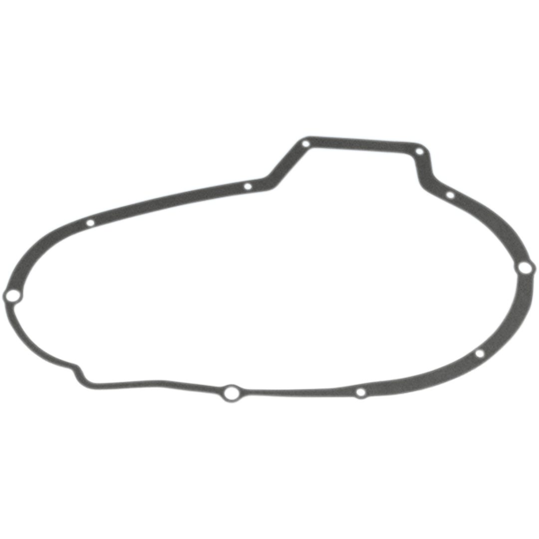 Packningskit Primärkåpa Foamet 5-Pack JAMES GASKET GASKET PRI CVR 77-90XL5PK – bild 2