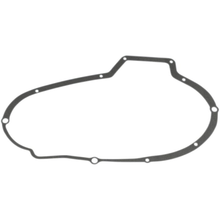 Packningskit Primärkåpa Foamet 5-Pack JAMES GASKET GASKET PRI CVR 77-90XL5PK – bild 2