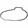 Packningskit Primärkåpa Foamet 5-Pack JAMES GASKET GASKET PRI CVR 77-90XL5PK – miniatyr 1