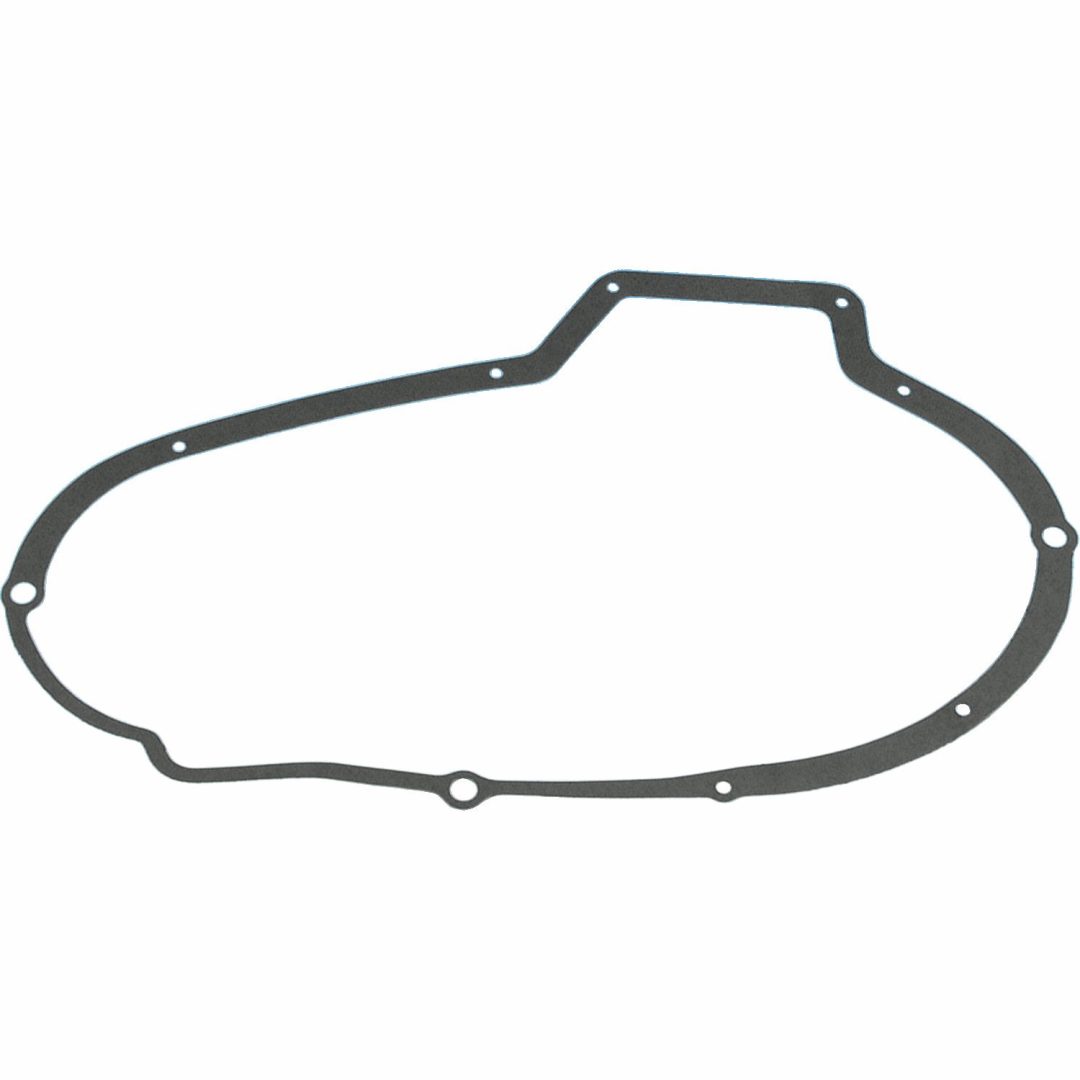 Packningskit Primärkåpa Foamet 5-Pack JAMES GASKET GASKET PRI CVR 77-90XL5PK