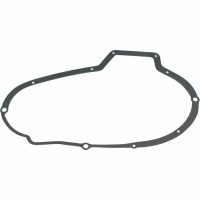 Packningskit Primärkåpa Foamet 5-Pack JAMES GASKET