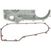 Packningskit Primärkåpa Foamet JAMES GASKET GASKET PR CVR FOAM07-12ST – miniatyr 2