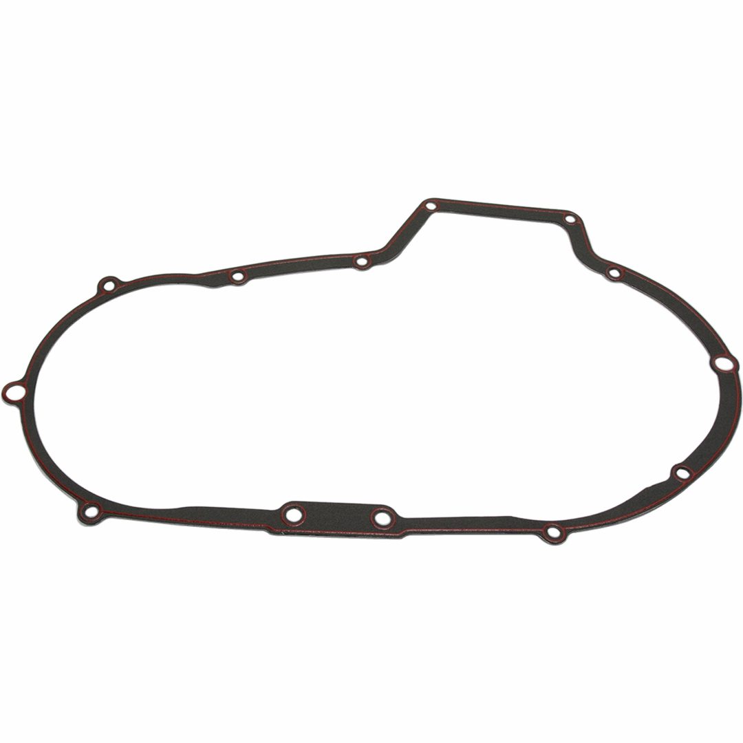Packningskit Primärkåpa Foamet JAMES GASKET GASKET PRI CVR 91-03XL