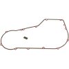 Packningskit Primärkåpa Foamet/Silikon JAMES GASKET GASKET – miniatyr 1