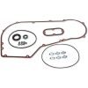 Packningskit Primärkåpa Foamet/Silikon JAMES GASKET GASKET PRIMARY 89-93 FXST – miniatyr 2