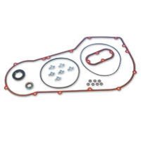 Packningskit Primärkåpa Foamet/Silikon JAMES GASKET