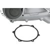 Packningskit Primärkåpa Gummi/Stål JAMES GASKET GASKET PRI CVR 06-10 FL – miniatyr 2