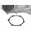 Packningskit Primärkåpa Gummi/Stål JAMES GASKET GASKET PRI CVR 06-10 FL – miniatyr 1