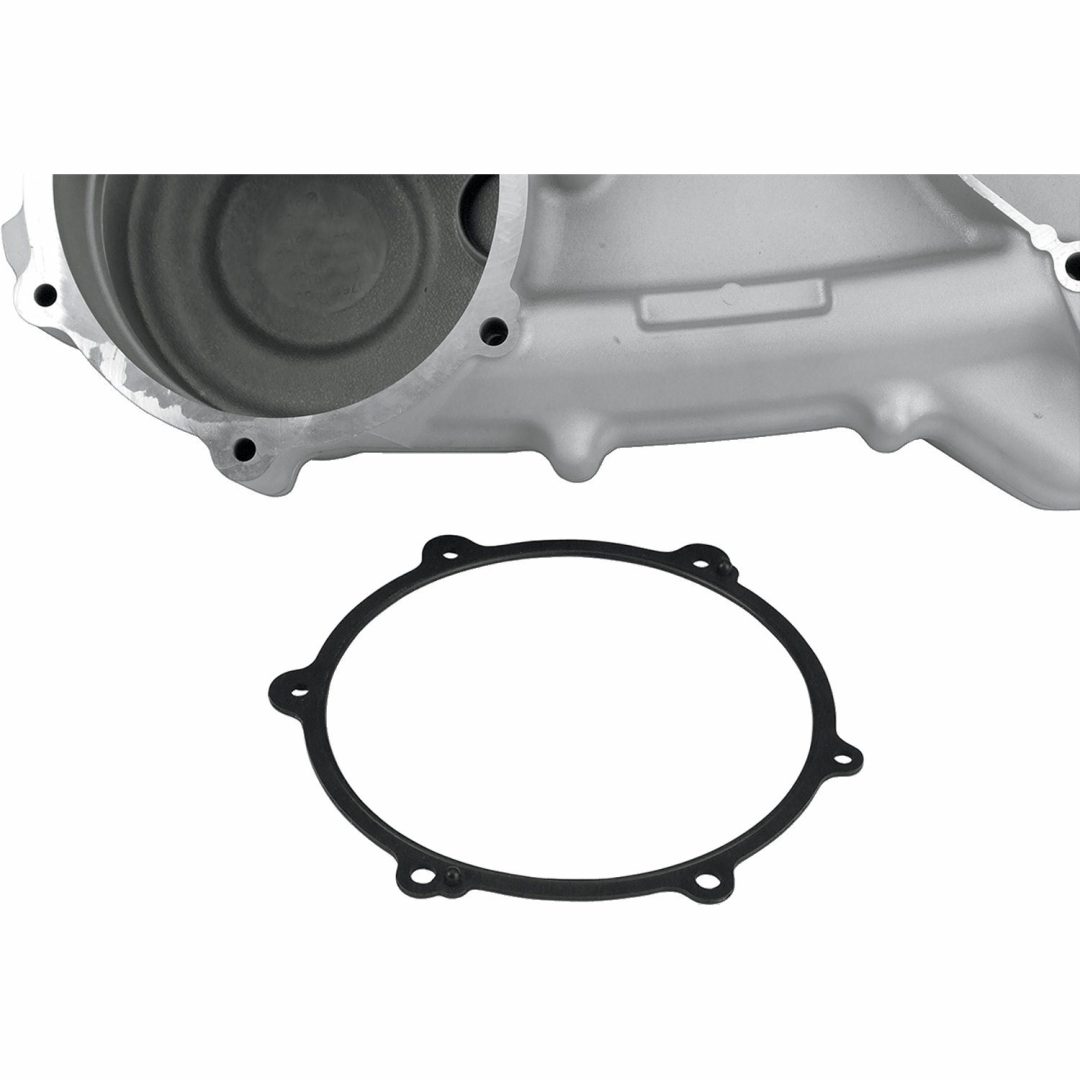 Packningskit Primärkåpa Gummi/Stål JAMES GASKET GASKET PRI CVR 06-10 FL