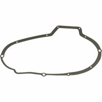 Packningskit Primärkåpa Papper 10-Pack JAMES GASKET