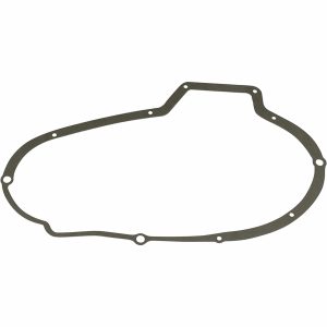 Packningskit Primärkåpa Papper 10-Pack JAMES GASKET