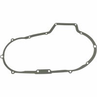 Packningskit Primärkåpa Papper 10-Pack JAMES GASKET