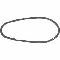 Packningskit Primärkåpa Papper 10-Pack JAMES GASKET